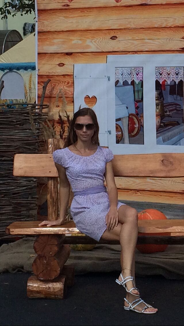 ���� 55821190 ������� SV, 35 ���, ���� ���������� � ������