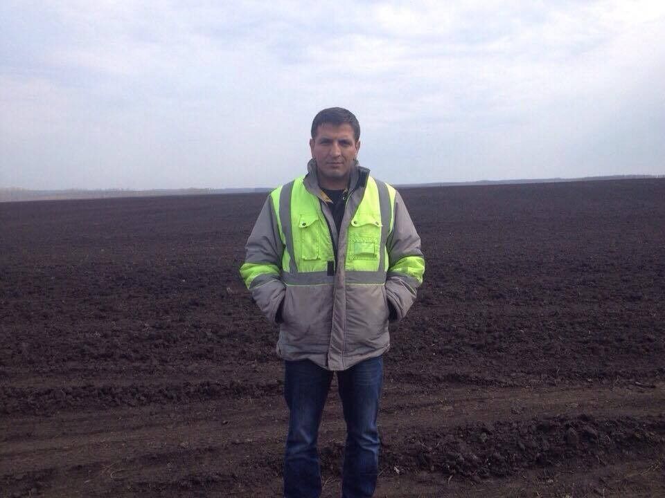 ���� 8843260 ������� Mustafa, 44 ����, ���� ���������� � �����