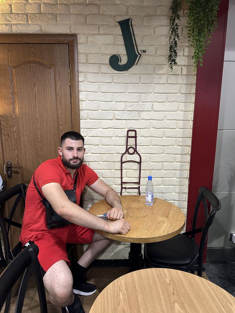 ���������� ������, ���� ������� ���, 29 ���, ������������ ��� ������, ����� � ���������, c�������� ���������