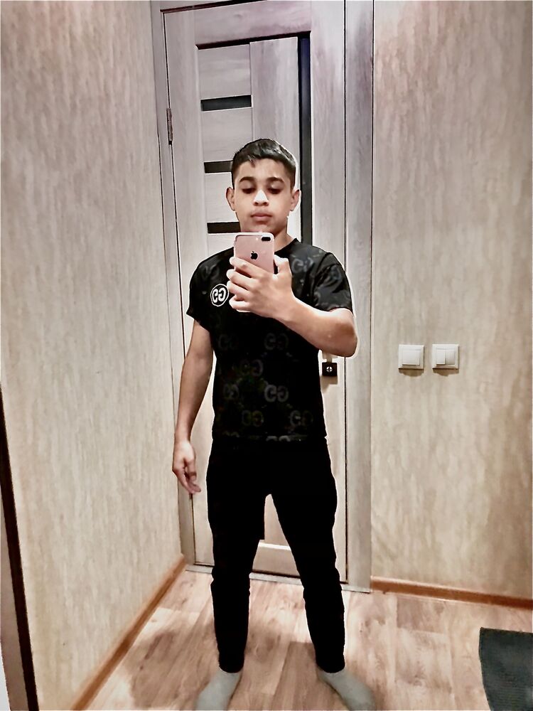 ���������� ������, ���� ������� �����, 33 ����, ������������ ��� ������, ����� � ���������