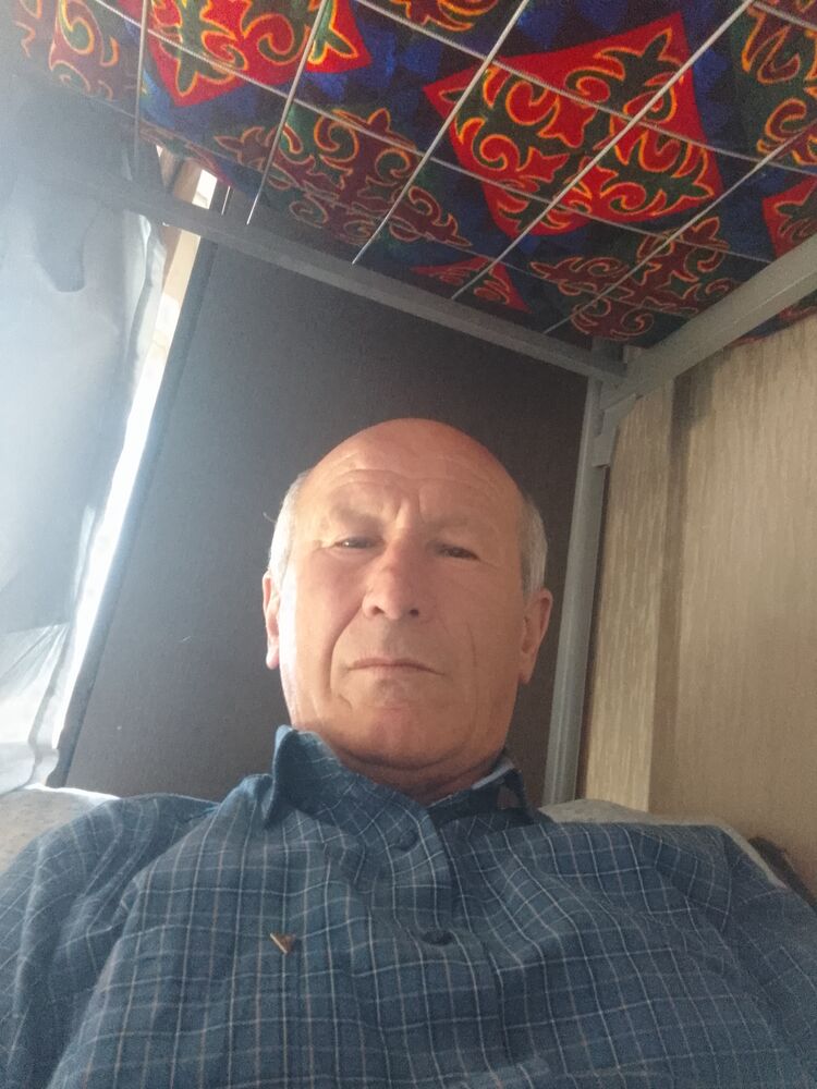 ���������� ������, ���� ������� ������, 58 ���, ������������ ��� ������, ����� � ���������