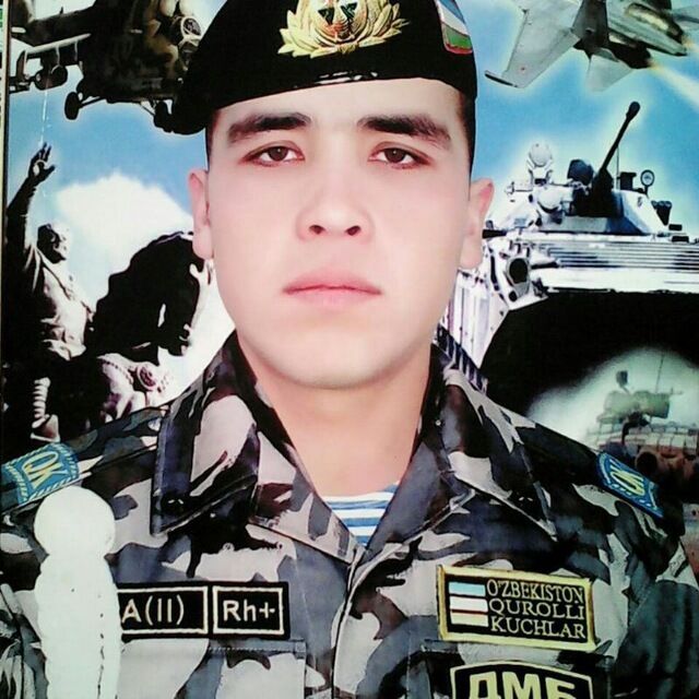 ���� 28765520 ������� ���, 36 ���, ���� ���������� � ������