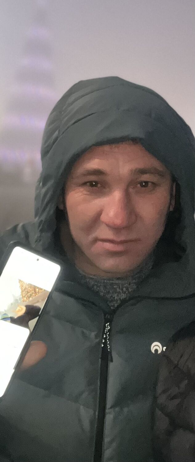 ���� 31803040 ������� ������, 39 ���, ���� ���������� � ����������