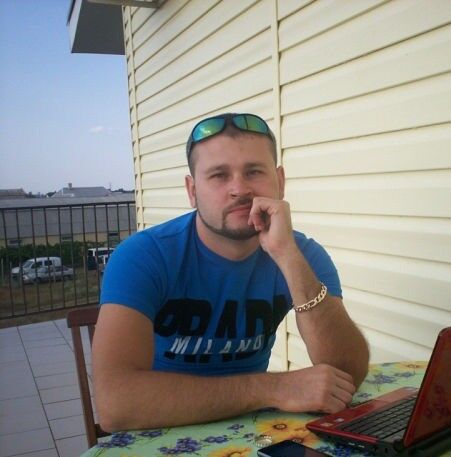 ���������� ������, ���� ������� ����, 42 ����, ������������ ��� ����� � ���������, c�������� ���������