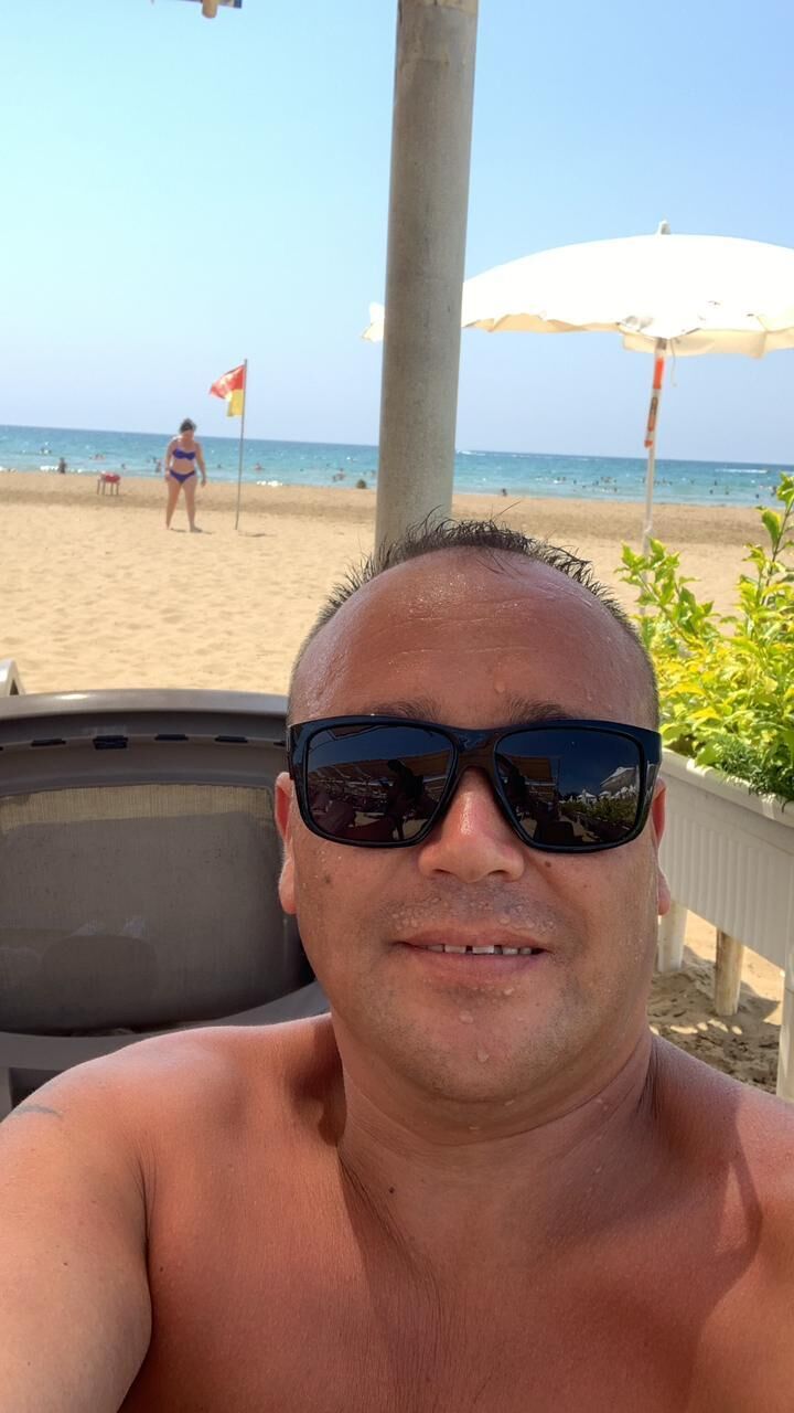 ���� 54435810 ������� �������, 47 ���, ���� ���������� � ��������