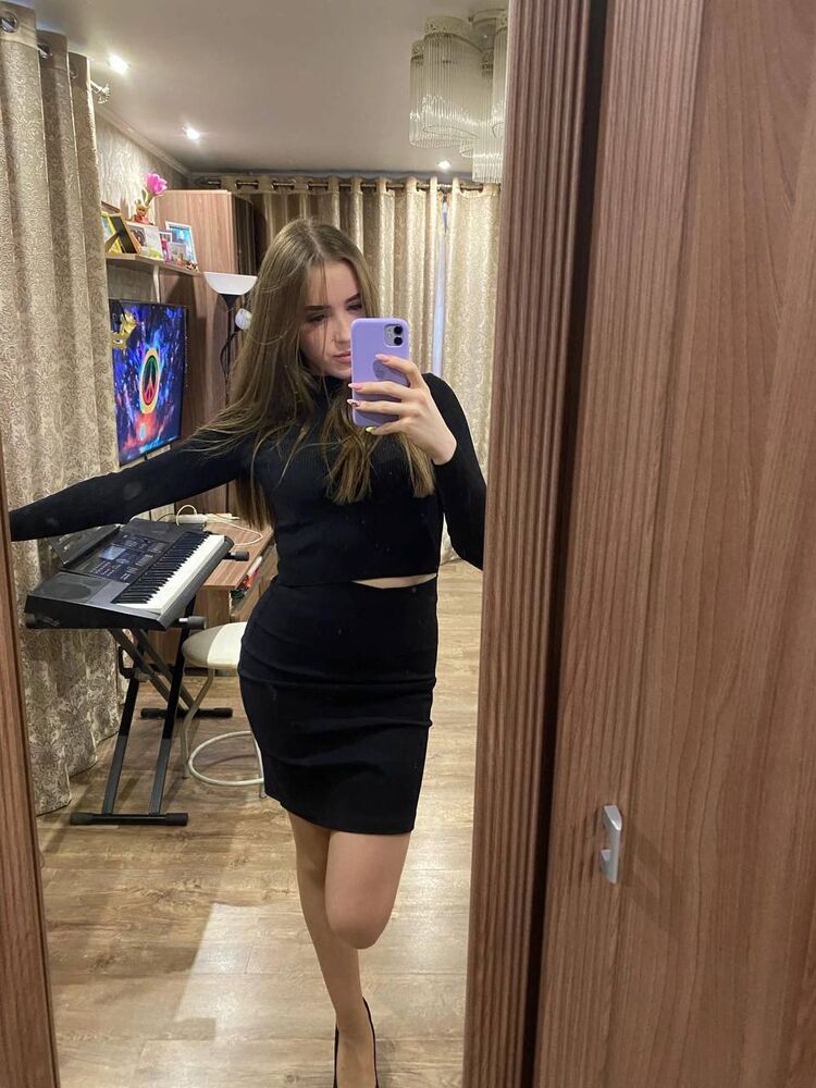 ���������� ������, ���� ������� Mary, 20 ���, ������������ ��� ������, ����� � ���������