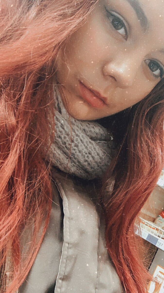  ,   Diana, 22 ,   ,   , c 