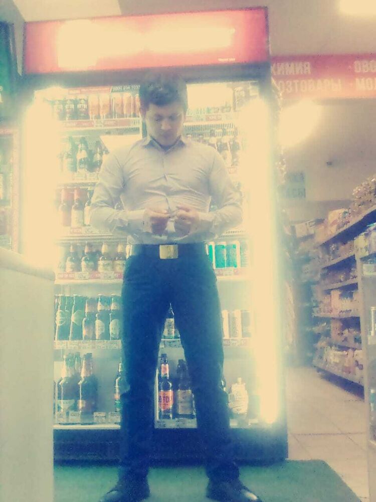  -,   , 31 ,   ,   