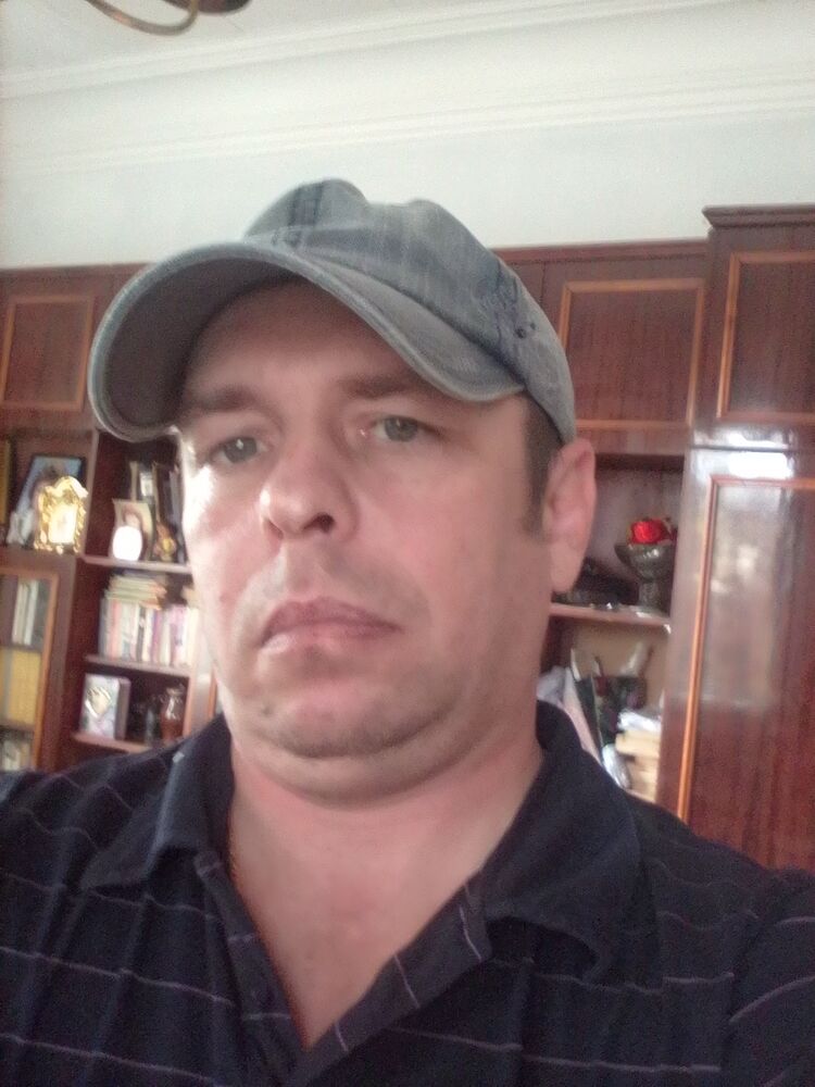  ,   , 42 ,   ,   , c , 