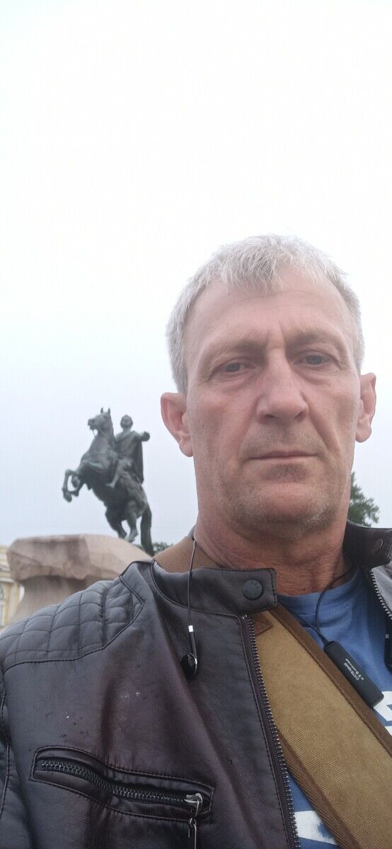 ���������� �������, ���� ������� ���������, 53 ����, ������������ ��� ������, ����� � ���������, c�������� ���������