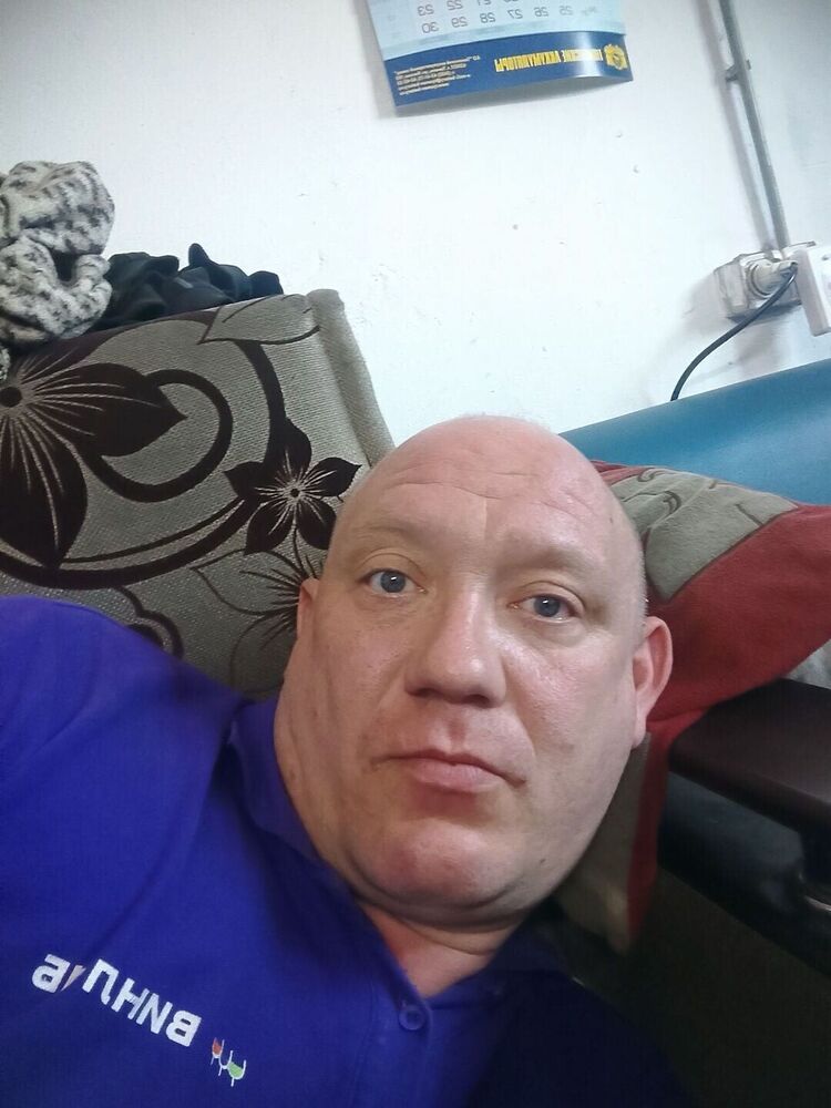 ���� 51090600 ������� ������, 40 ���, ���� ���������� � ������