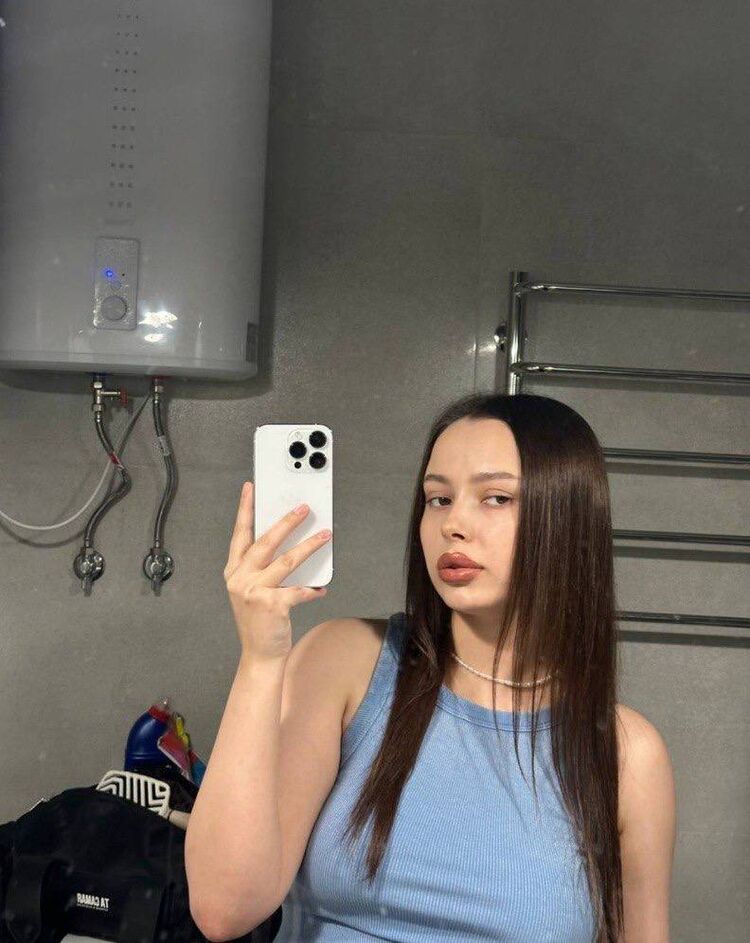 ���� 54877610 ������� �����, 30 ���, ���� ���������� � ������������