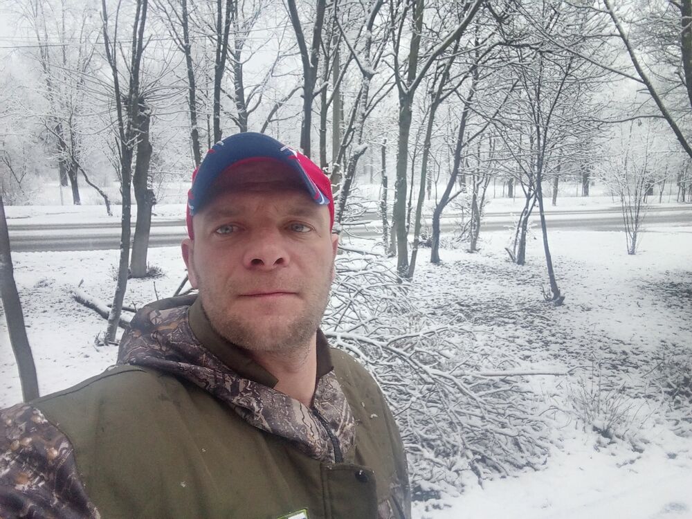 ���������� ������, ���� ������� ������, 41 ���, ������������ ��� ������, ����� � ���������, c�������� ���������