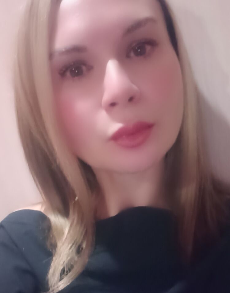 ���������� ������, ���� ������� �������, 45 ���, ������������ ��� ������, ����� � ���������