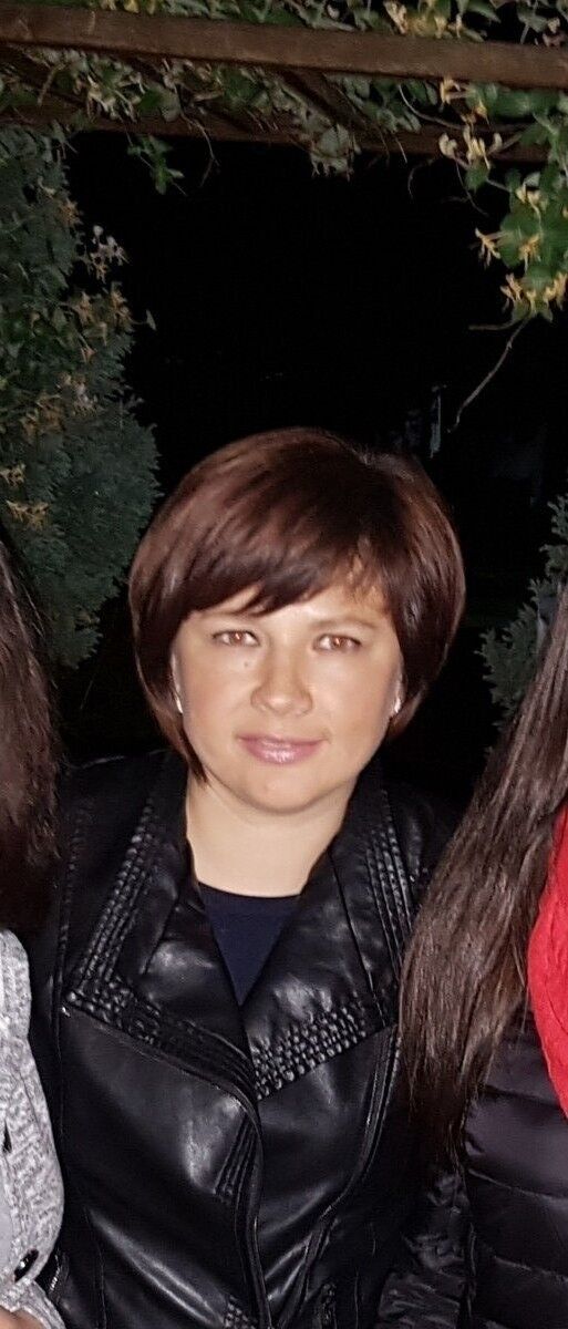  ,   , 43 ,   ,   , c 