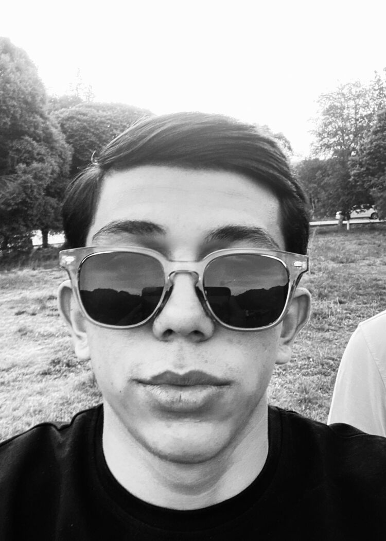 ���������� �������, ���� ����� Ahrorbek, 18 ���, ������������ ��� ������, ����� � ���������