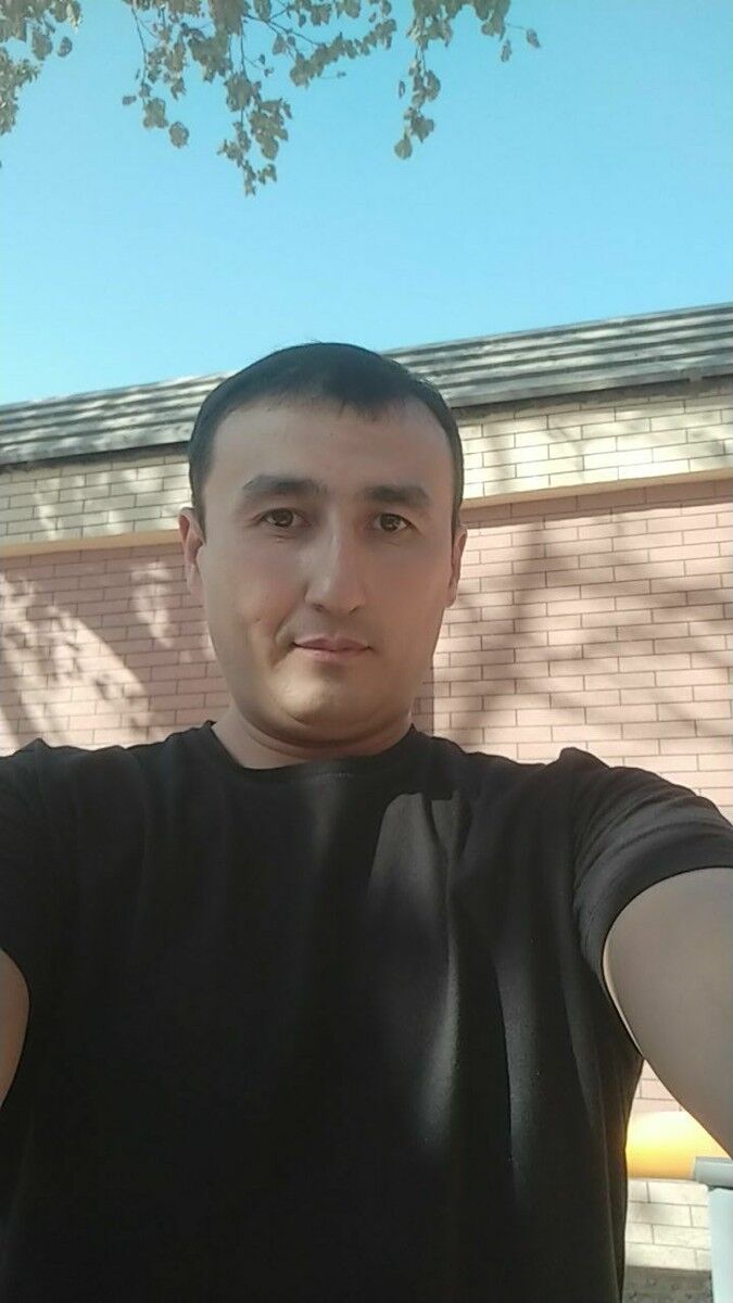 ���� 17232920 ������� Kamron, 41 ���, ���� ���������� � ��������