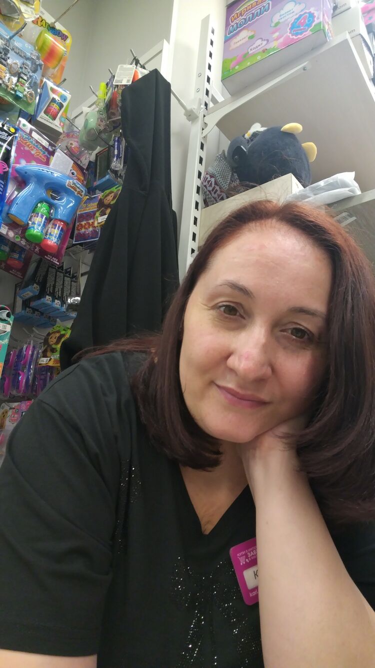  53527560  , 39 ,    -