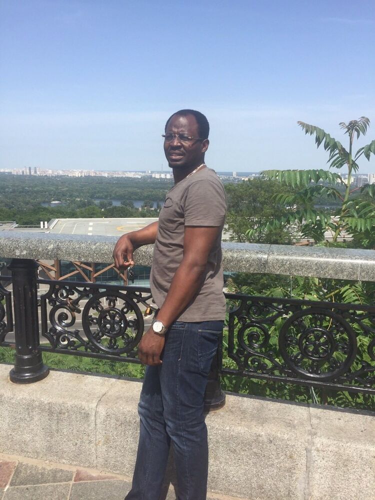 ���������� ����, ���� ������� Biencher, 41 ���, ������������ ��� ������, ����� � ���������, c�������� ���������