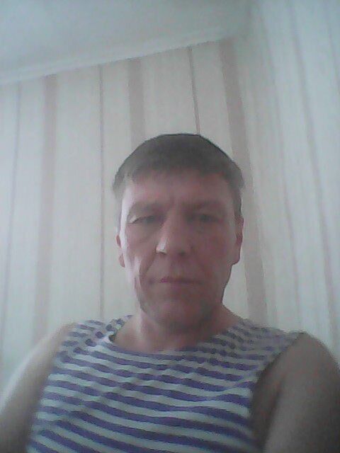  42181660  , 46 ,    