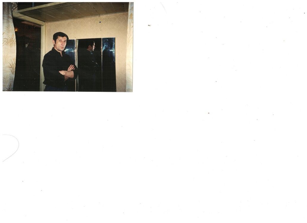  -,   , 56 ,     , c 