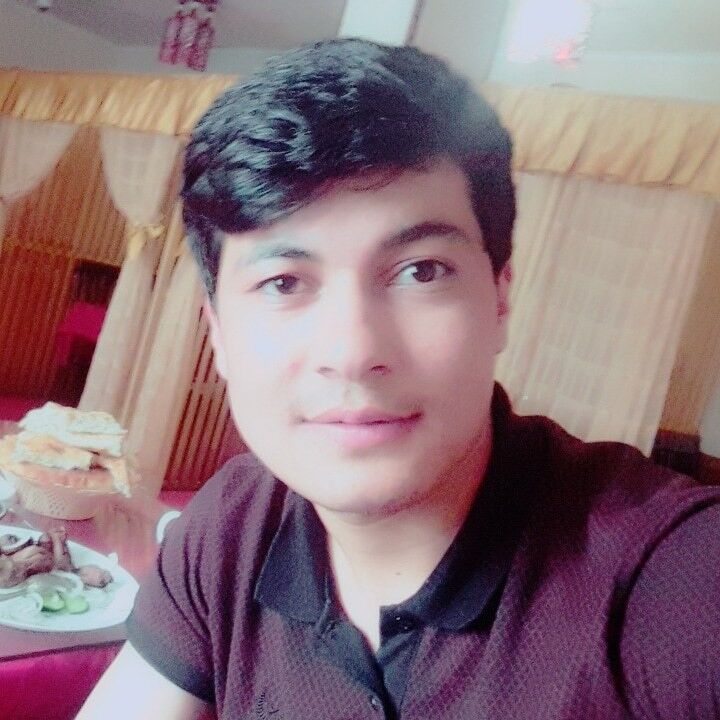  13022610  , 27 ,    -