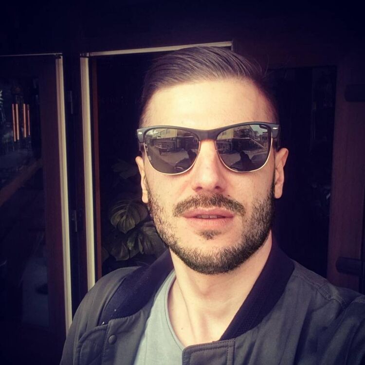 ���� 25850290 ������� ShamanSky, 36 ���, ���� ���������� � ������������