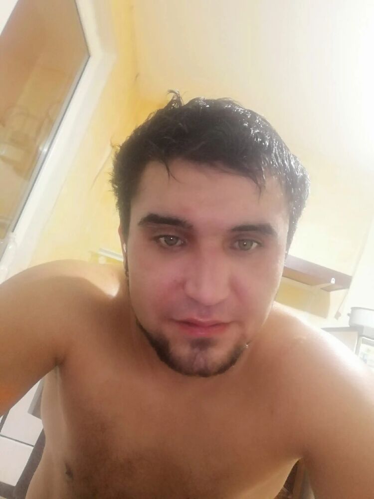  34259960  Pogibshyi, 26 ,    