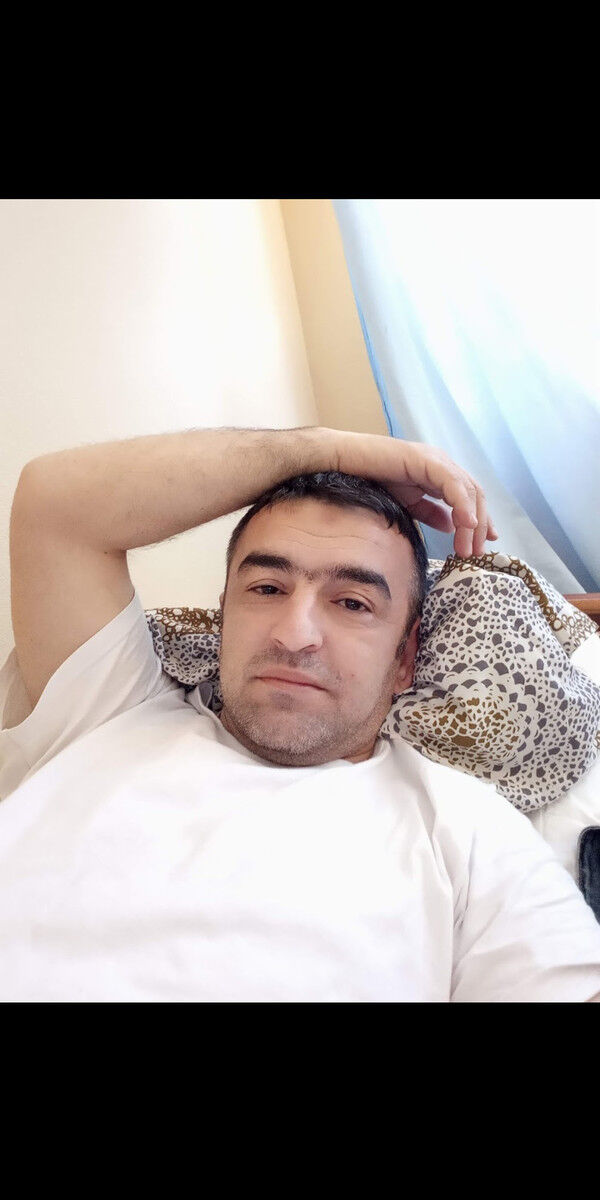  ,   , 46 ,   