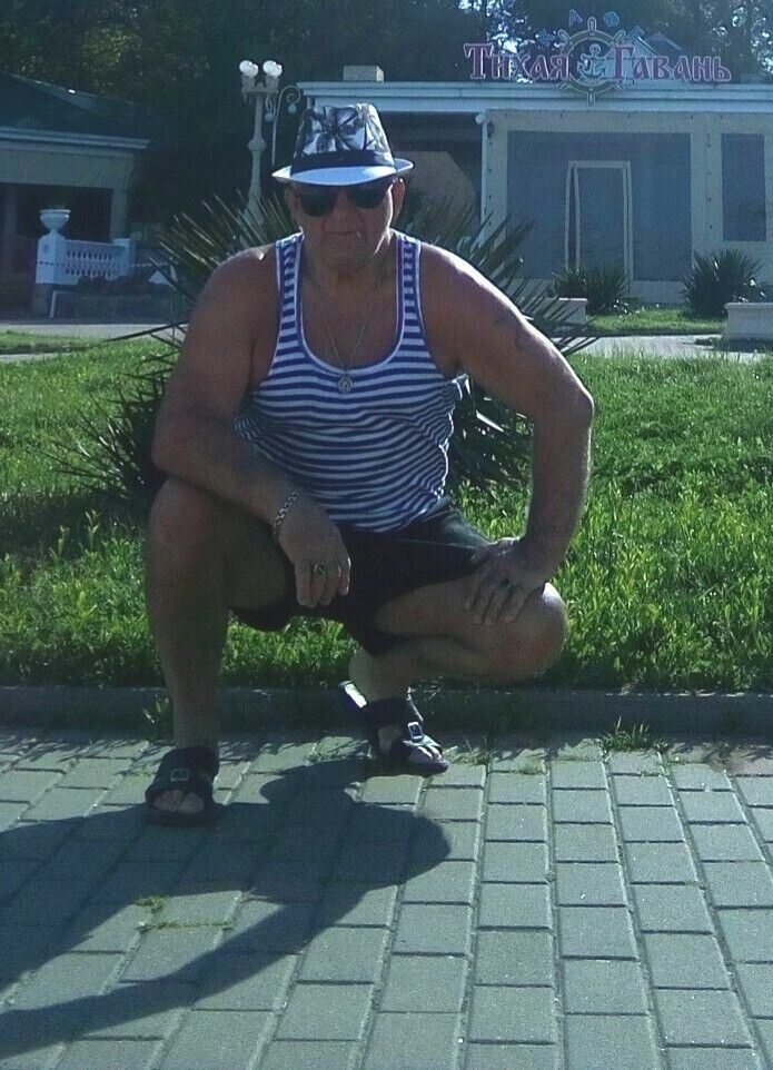  40093970  , 67 ,    --