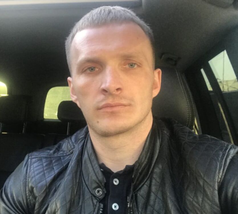 ���� 54923550 ������� ����, 41 ���, ���� ���������� � ��������