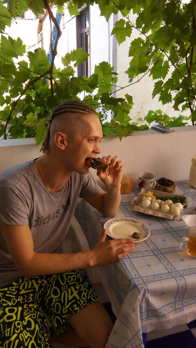 ���������� ������, ���� ������� �������, 37 ���, ������������ ��� ������, ����� � ���������, c�������� ���������