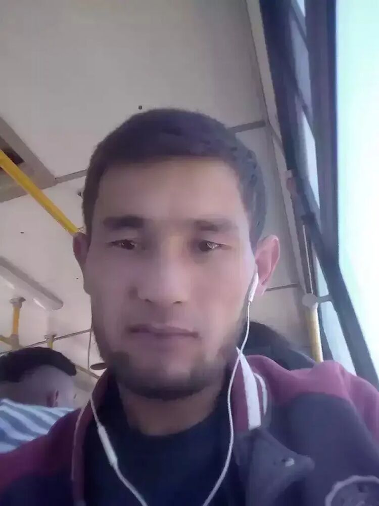  32723520  Ikboljon, 34 ,    