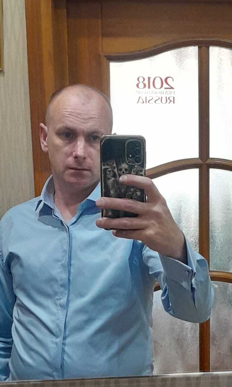 ���������� �������, ���� ������� ���������, 41 ���, ������������ ��� ������, ����� � ���������, c�������� ���������, ���������