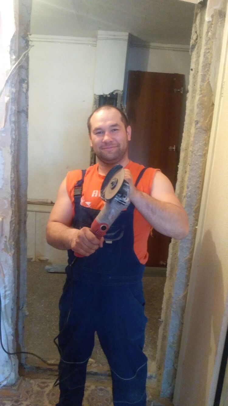 ���������� ���������, ���� ������� ���, 46 ���, ������������ ��� ������, ����� � ���������, c�������� ���������