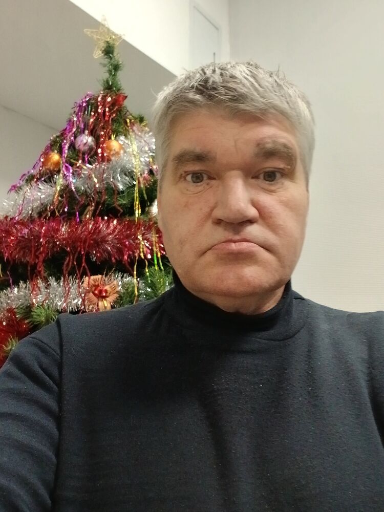 ���� 54900120 ������� ���������, 51 ���, ���� ���������� � ������