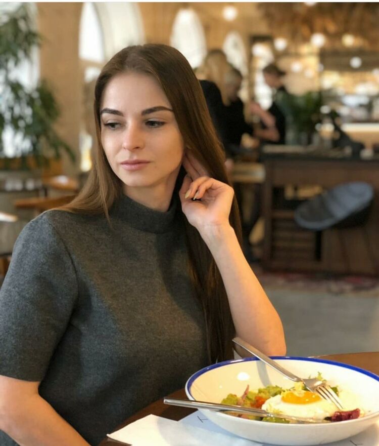 ���� 19872250 ������� ����, 34 ����, ���� ���������� � ����������