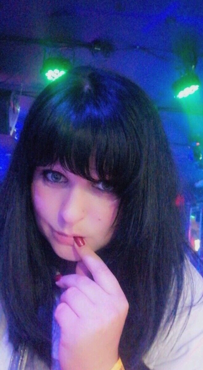  -,   , 34 ,   ,   , c 