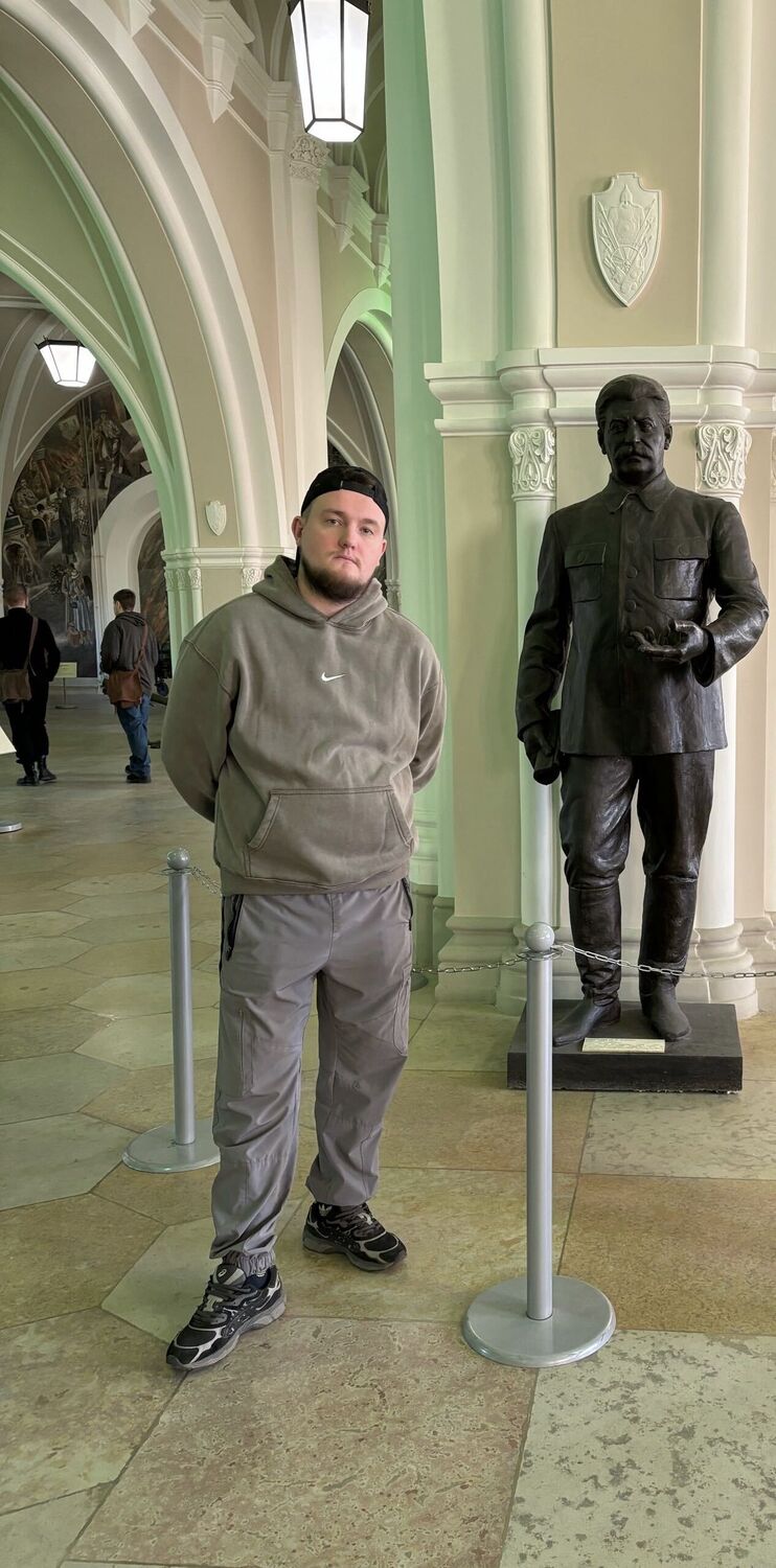 ���������� ����������, ���� ������� ����, 28 ���, ������������ ��� ������, ����� � ���������, c�������� ���������