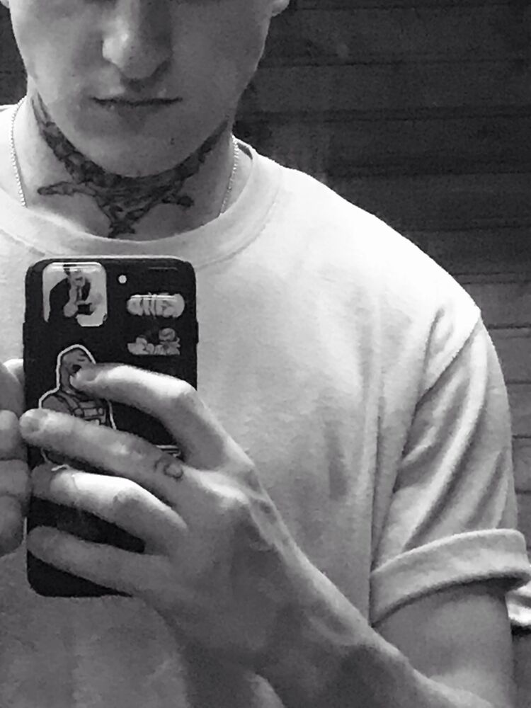 ���������� �����������, ���� ����� ������, 23 ����, ������������ ��� ������, ����� � ���������