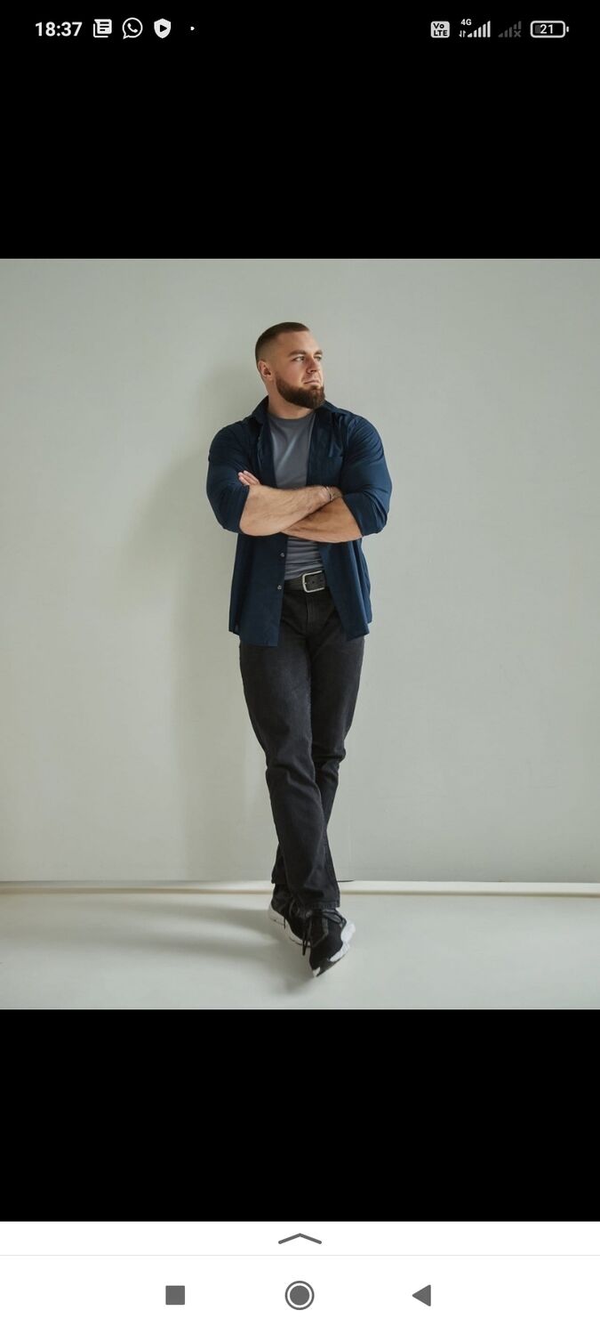 ���������� ������, ���� ������� ���������, 43 ����, ������������ ��� ������, ����� � ���������