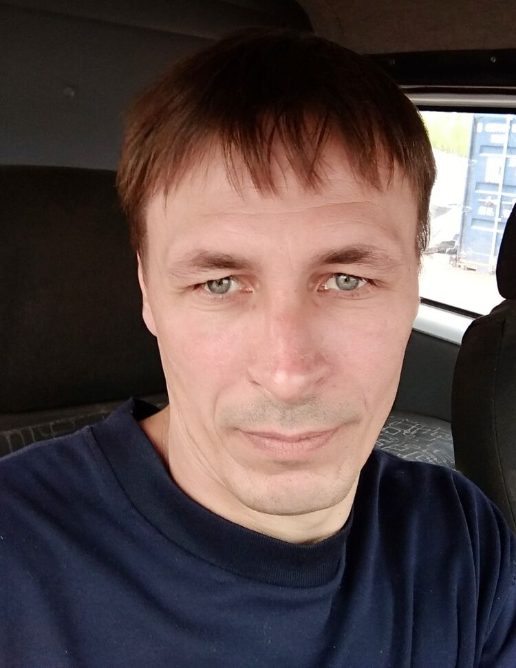 ���� 13433800 ������� �������, 45 ���, ���� ���������� � ����-����