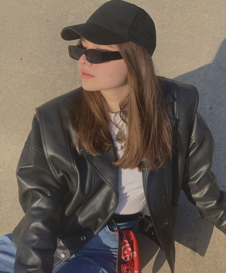 ���� 43318550 ������� ����, 24 ����, ���� ���������� � �����-����������