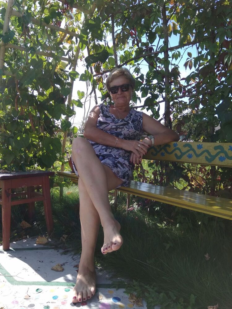  ,   , 64 ,     , c 