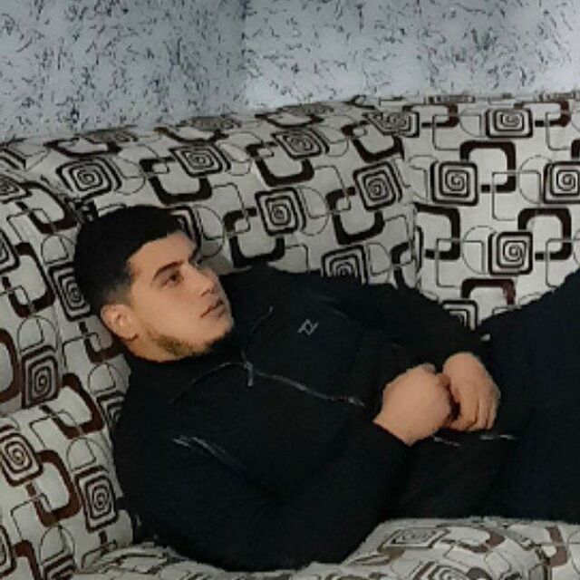 ���������� �����-���������, ���� ������� Jasur, 27 ���, ������������ ��� ������, ����� � ���������