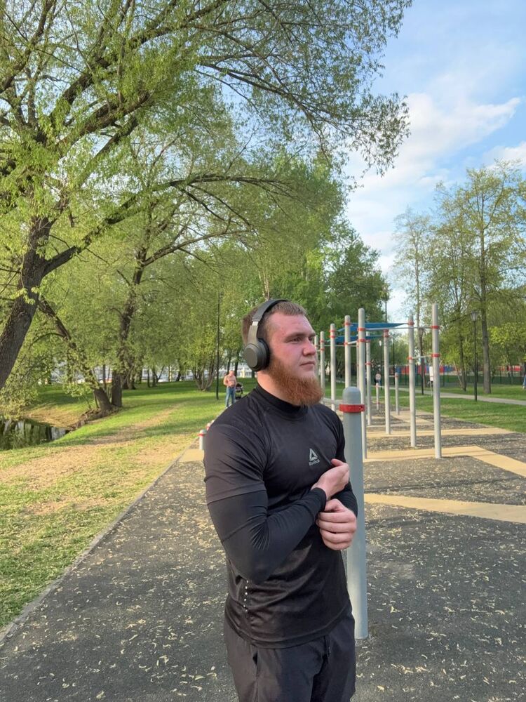 ���� 51316810 ������� ���������, 28 ���, ���� ���������� � ������