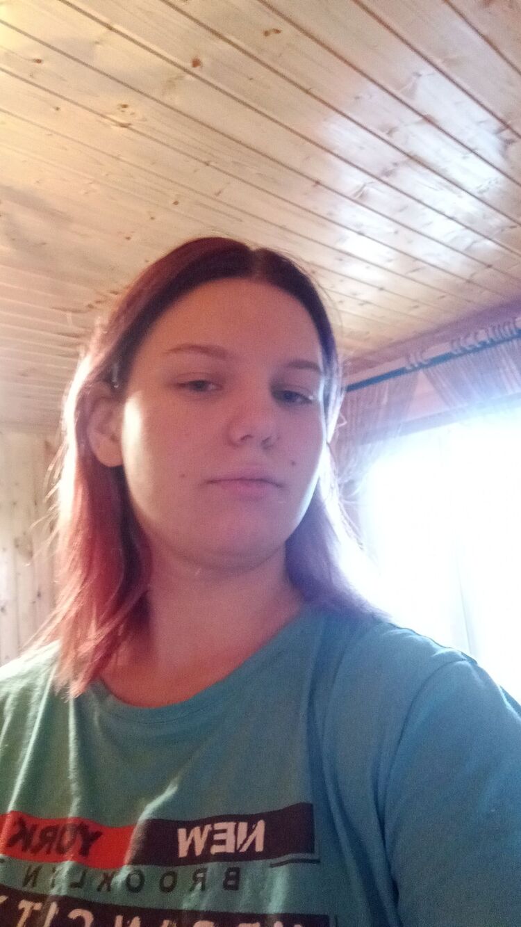  ,   , 20 ,   ,   , 