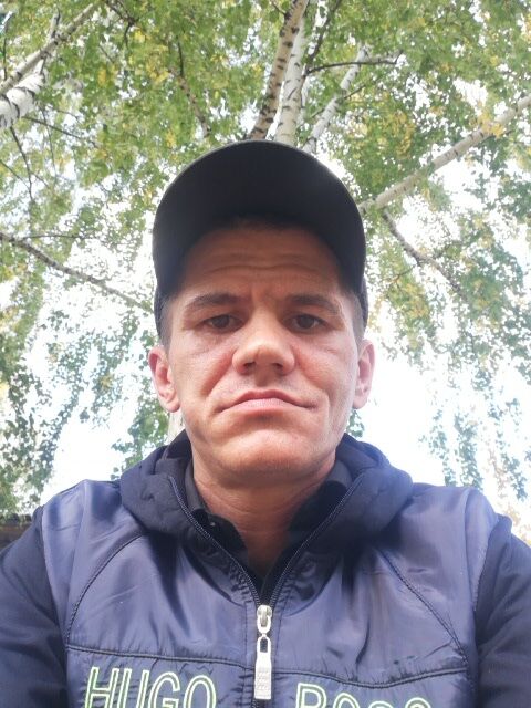  38416680  , 38 ,    