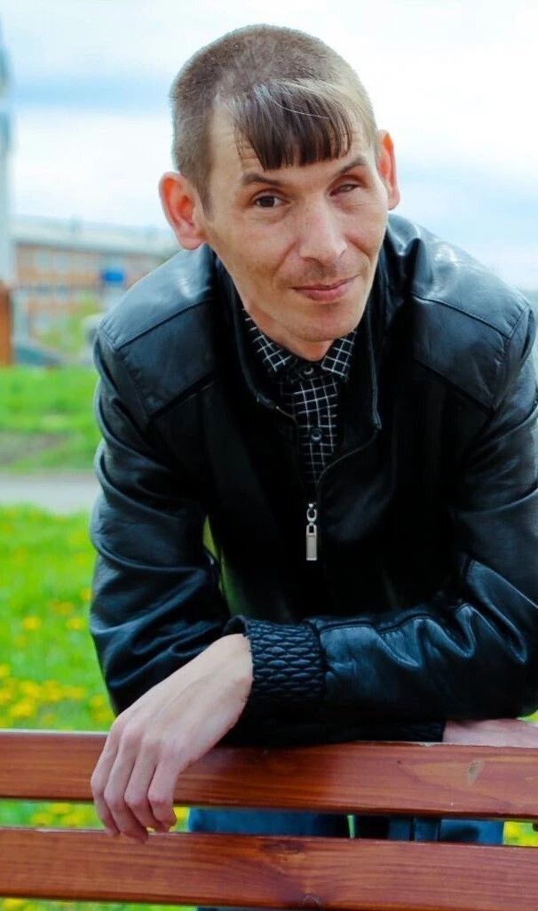 ���� 55008440 ������� �������, 42 ����, ���� ���������� � ������-���������