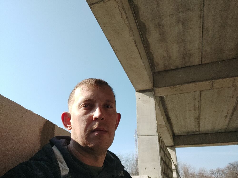  26038300  , 31 ,    